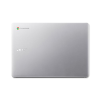 Acer Chromebook 314 (CB314-2H-K17E) Notebook | 14" HD displej | MediaTek Octa-Core ARM Cortex A73/A53 (MT8183) | 4 GB RAM | 64 G